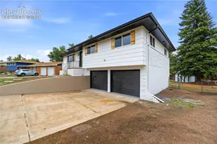 814 Dirksland St, Colorado Springs, CO 80907 - Photo 4