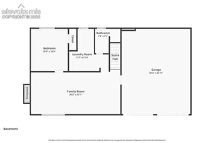 814 Dirksland St, Colorado Springs, CO 80907 - Photo 50