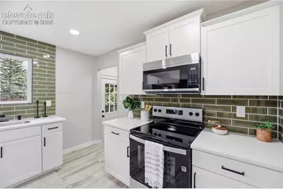 814 Dirksland Street, Colorado Springs, CO 80907 - Photo 14