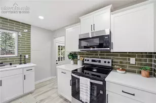 814 Dirksland St, Colorado Springs, CO 80907 - Photo 14