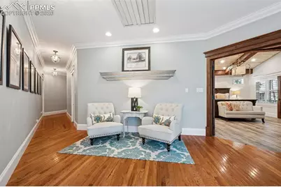 15765 Pineycove Court, Colorado Springs, CO 80921 - Photo 24