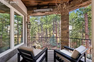 15765 Pineycove Ct, Colorado Springs, CO 80921 - Photo 28