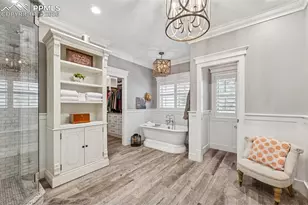 15765 Pineycove Ct, Colorado Springs, CO 80921 - Photo 30