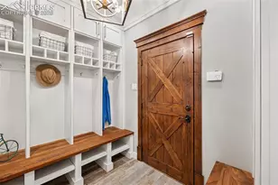 15765 Pineycove Ct, Colorado Springs, CO 80921 - Photo 18