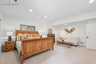 15765 Pineycove Ct, Colorado Springs, CO 80921 - Photo 48