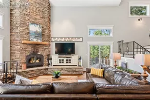 15765 Pineycove Ct, Colorado Springs, CO 80921 - Photo 10