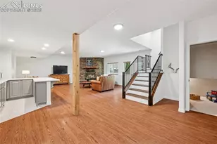 15765 Pineycove Ct, Colorado Springs, CO 80921 - Photo 42