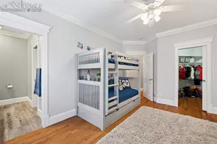 15765 Pineycove Ct, Colorado Springs, CO 80921 - Photo 36