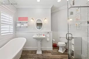 15765 Pineycove Ct, Colorado Springs, CO 80921 - Photo 34