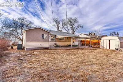 1512 Saratoga Road, Pueblo, CO 81001 - Photo 34