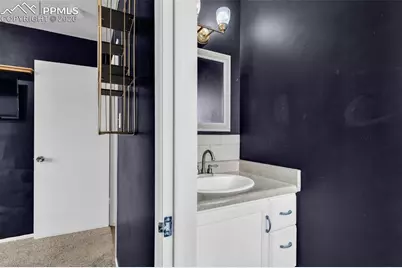 1512 Saratoga Road, Pueblo, CO 81001 - Photo 28