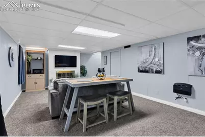 1512 Saratoga Road, Pueblo, CO 81001 - Photo 26