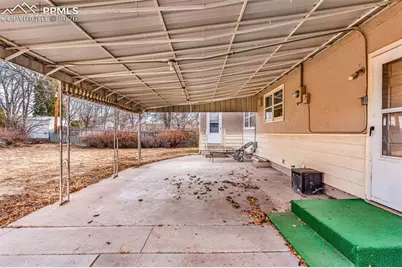 1512 Saratoga Road, Pueblo, CO 81001 - Photo 18