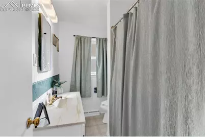 1512 Saratoga Road, Pueblo, CO 81001 - Photo 14