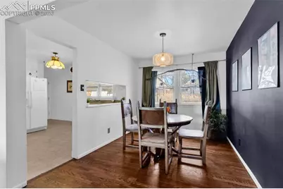 1512 Saratoga Road, Pueblo, CO 81001 - Photo 8