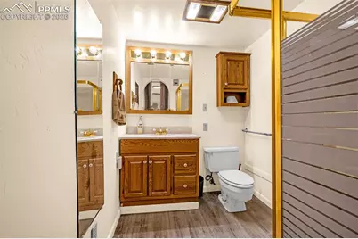 1041 Market Street, Colorado Springs, CO 80904 - Photo 24