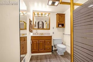 1041 Market St, Colorado Springs, CO 80904 - Photo 24