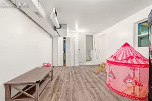 1041 Market St, Colorado Springs, CO 80904 - Photo 28