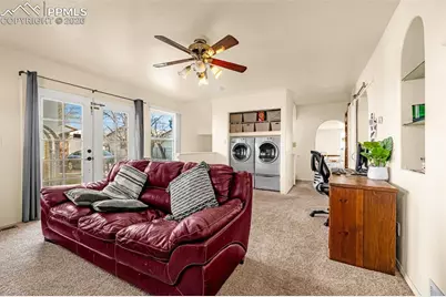 1041 Market Street, Colorado Springs, CO 80904 - Photo 18