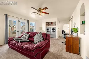 1041 Market St, Colorado Springs, CO 80904 - Photo 18