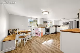 1041 Market St, Colorado Springs, CO 80904 - Photo 12