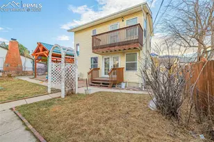 1041 Market St, Colorado Springs, CO 80904 - Photo 26