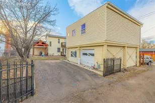 1041 Market St, Colorado Springs, CO 80904 - Photo 38