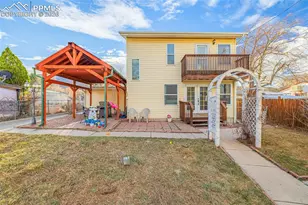 1041 Market St, Colorado Springs, CO 80904 - Photo 36