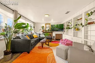 1041 Market St, Colorado Springs, CO 80904 - Photo 4