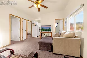 1041 Market St, Colorado Springs, CO 80904 - Photo 30