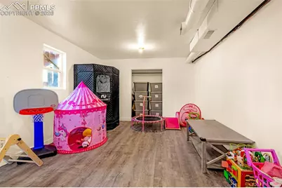 1041 Market Street, Colorado Springs, CO 80904 - Photo 26