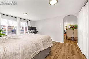 1041 Market St, Colorado Springs, CO 80904 - Photo 14