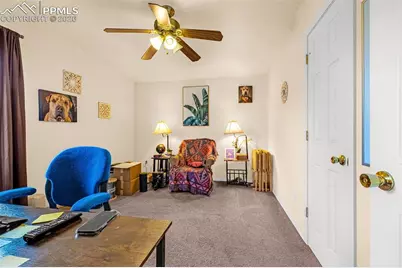 1041 Market Street, Colorado Springs, CO 80904 - Photo 30