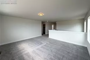 8222 Lemon Grass Rd, Falcon, CO 80831 - Photo 22