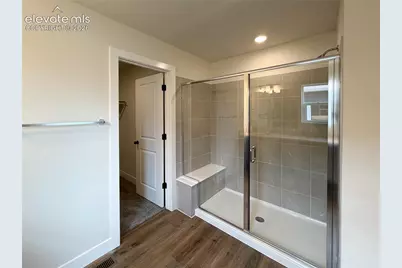 8222 Lemon Grass Road, Falcon, CO 80831 - Photo 30