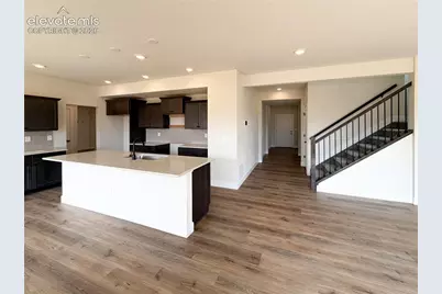 8222 Lemon Grass Road, Falcon, CO 80831 - Photo 12