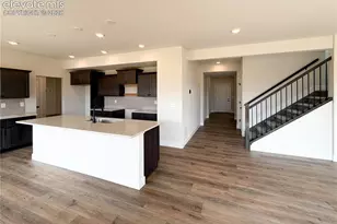 8222 Lemon Grass Rd, Falcon, CO 80831 - Photo 12