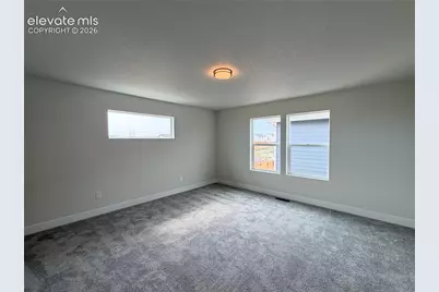 8222 Lemon Grass Road, Falcon, CO 80831 - Photo 26