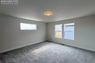 8222 Lemon Grass Rd, Falcon, CO 80831 - Photo 26