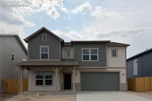 8222 Lemon Grass Rd, Falcon, CO 80831 - Photo 1