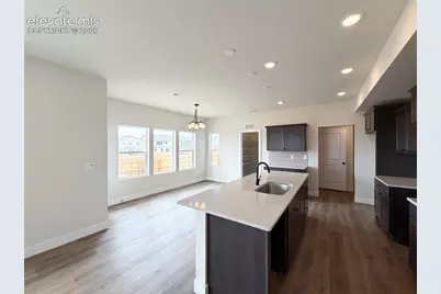 8222 Lemon Grass Road, Falcon, CO 80831 - Photo 8