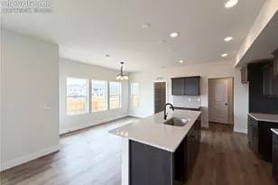 8222 Lemon Grass Rd, Falcon, CO 80831 - Photo 8