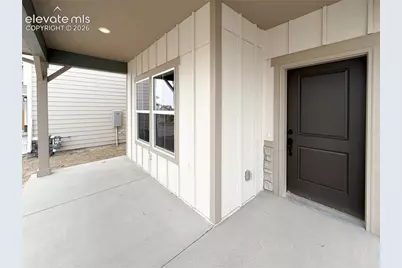 8222 Lemon Grass Road, Falcon, CO 80831 - Photo 2