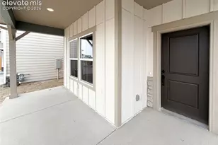 8222 Lemon Grass Rd, Falcon, CO 80831 - Photo 2