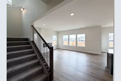 8222 Lemon Grass Road, Falcon, CO 80831 - Photo 6