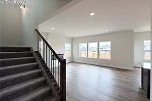 8222 Lemon Grass Rd, Falcon, CO 80831 - Photo 6