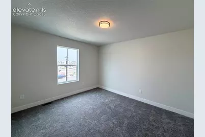 8222 Lemon Grass Road, Falcon, CO 80831 - Photo 38