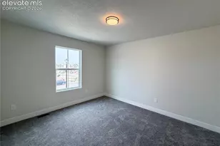 8222 Lemon Grass Rd, Falcon, CO 80831 - Photo 38