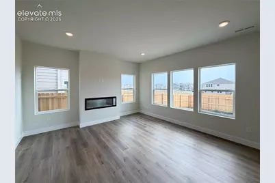8222 Lemon Grass Road, Falcon, CO 80831 - Photo 4