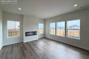 8222 Lemon Grass Rd, Falcon, CO 80831 - Photo 4